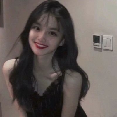 我不是故意的我是你的