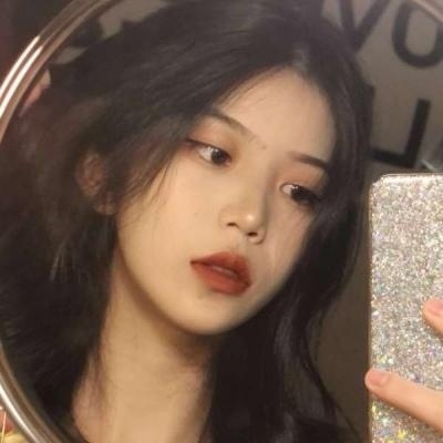 有些话 内容是什么不重要 重要的是谁说的？