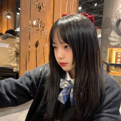 优质玩网女头#拿图点赞