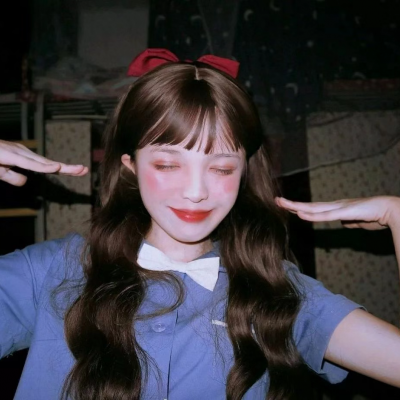 沈言 杂/回忆里的人就不必再见了