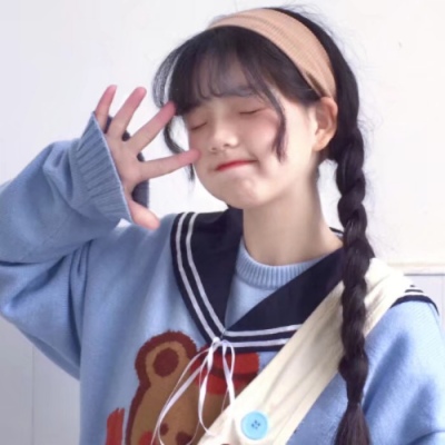 暗恋是一件美好的事，至少还能做朋友……