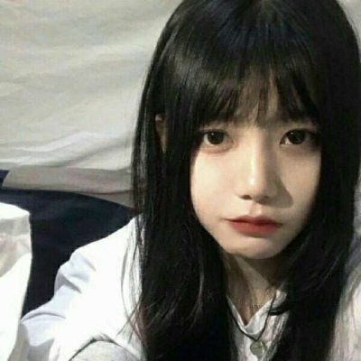 沈妍/优质成熟高清女头