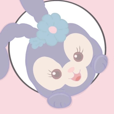 姜甜：团头请签收