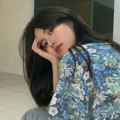 璇璇女头:几个月没更。好久不见