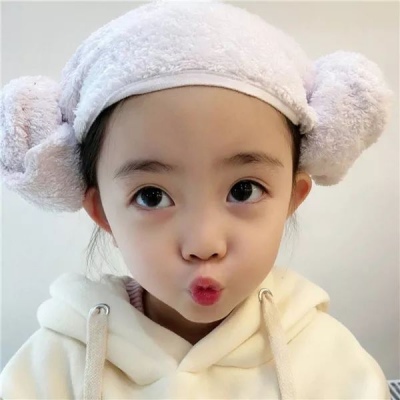 闺蜜头像(❁´ω`❁)