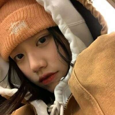 清新气质女生头像 　　キ回收站。