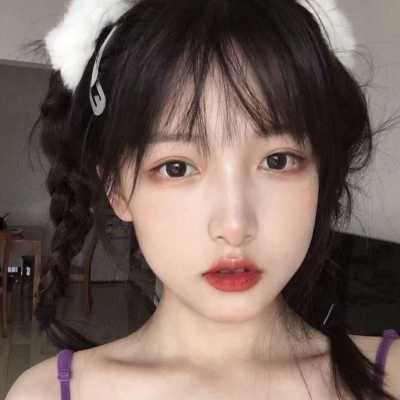 我幼稚的时候最爱你 但你大概只看见了幼稚。