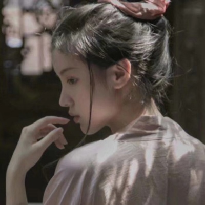 yuan ni fu chu de you hui bao.