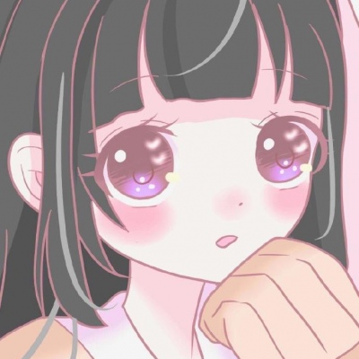 孰不知小女子甚老实，可不敢与公子谈爱情