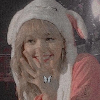 阿书/ins唯美小清新女头/二传注明