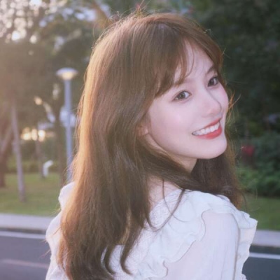 2025第一批女头来袭，请接收好喔。♡苏十一.