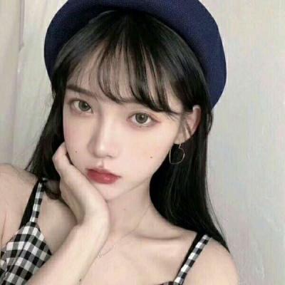 女生头像|玩网个性女头