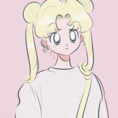 林清欢/五人闺蜜头像。请礼貌拿图。『星星会发光，你也可以。』