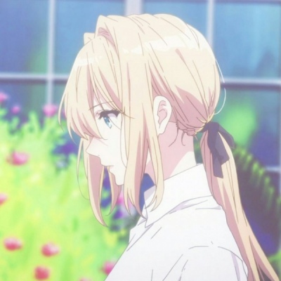 “你真的好不注重于细节，毁了我的好多温柔