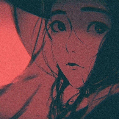 тнє♡тιмєƨ♡ғʋтʋяє￼• 