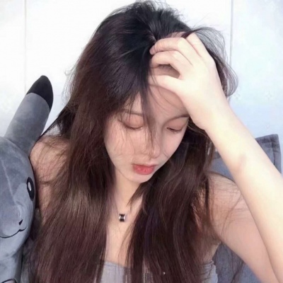 如果你不知道从什么时候开始喜欢我，那就从现在开始吧✨