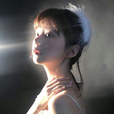 七鹿♬  怦然而梦 你与二十八宿皆回首