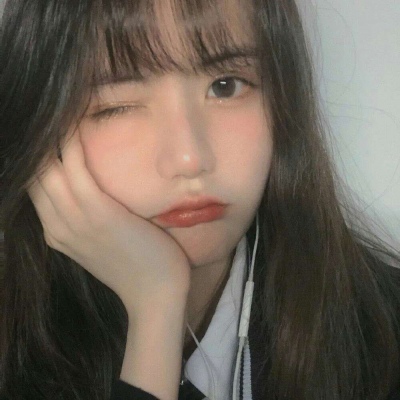 甜美、你真的不注重细节，毁了我好多温柔