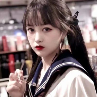 深情的人总被辜负.