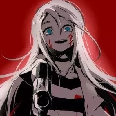 我的快乐好像丢了