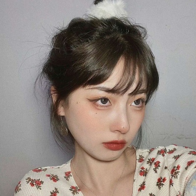 “知道得越少越快乐 想得越多越难过”