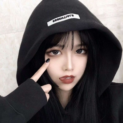 优质/陈涵/微信//别人用温柔形容他 我用他形容温柔.