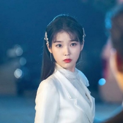 李智恩(≧∇≦)