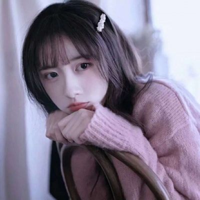 女头 旧账重提是因为它从未被妥善解决