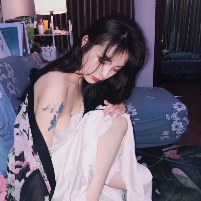 林杺：百因必有果 漂亮妹妹关注我 ​​​