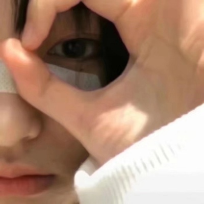 不是我爱熬夜，是黑夜需要我这颗璀璨的星