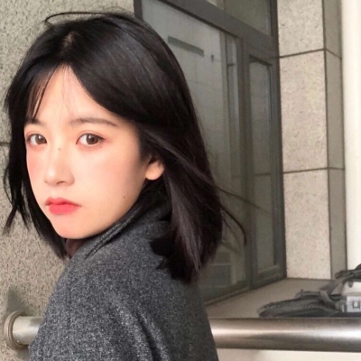 遇仙/可能是我，只能是我，最后是我，一定是我?