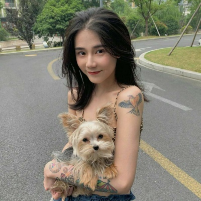 苓昀集♥vb.FortyLions.｜深情若是一桩死罪,我宁愿为了你挫骨扬灰.