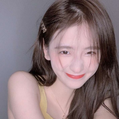 临沂/优质女生头像