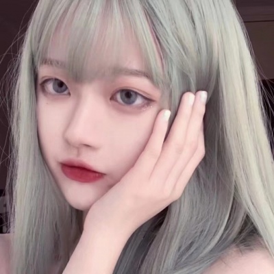 优质精致/要求不高，有你就行