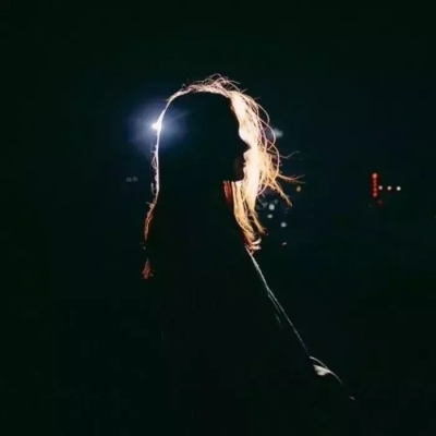 盐于律己 甜以待人