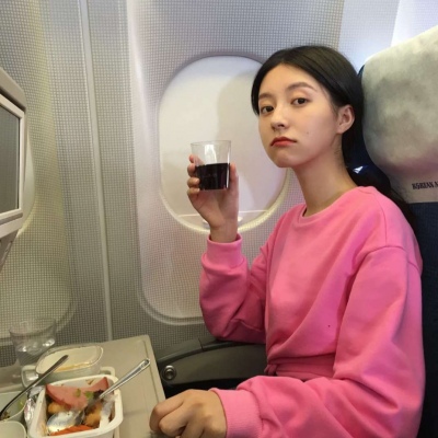 他在乎你的话就会在乎你的话