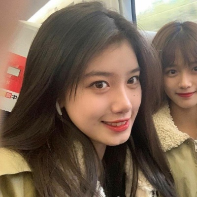 总有人山高路远为你而来.