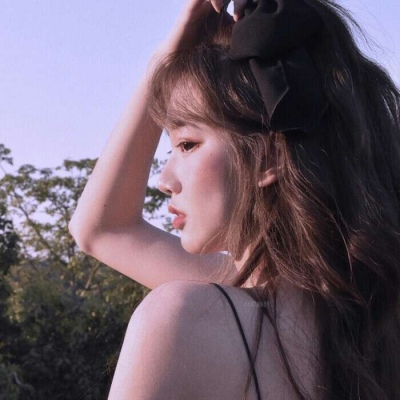 千鹤/多人组女头/唯美/务必请你一而再再而三而不竭救我于这世间水火