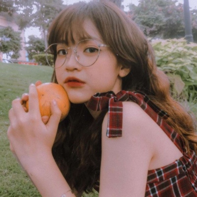 一 紙 輕 紗?   ins:linh.owii