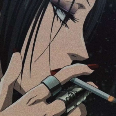 “没有回音的山谷不值得纵身一跃”。