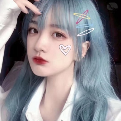 凌晨四点钟，看到海棠花未眠