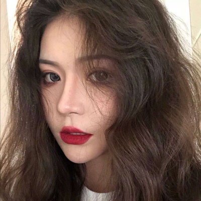 杂女头，喜欢就拿.