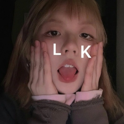 今日份女头像#ins