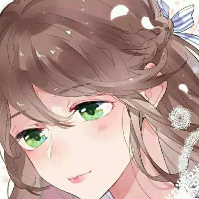 命运胶囊我想每一个平凡的女孩子都曾幻想过“命运胶囊”噗嗤，我也是