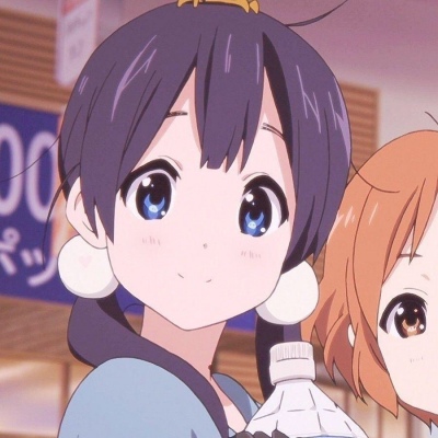 芊萝 三人闺头 都是俺的珍藏鸭