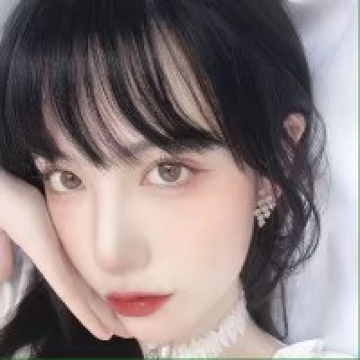 林_可能是爱的太满 所以你腻的也快 ​​​