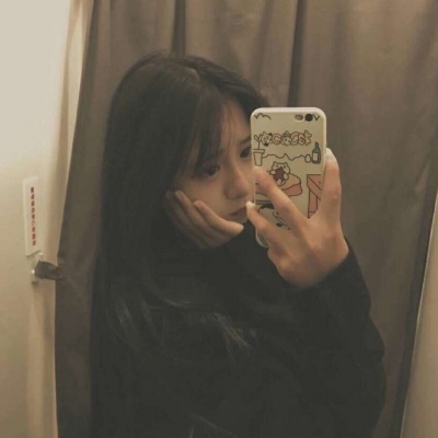 晚安，我一直在你身边?）