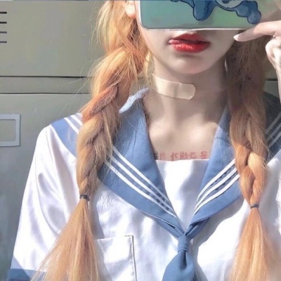 半山腰太挤了，到山顶去看看吧.