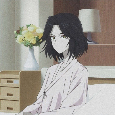 所有的喜欢，都是不切实际