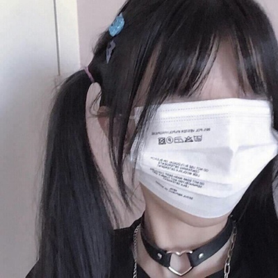 出门记得戴口罩 武汉加油！